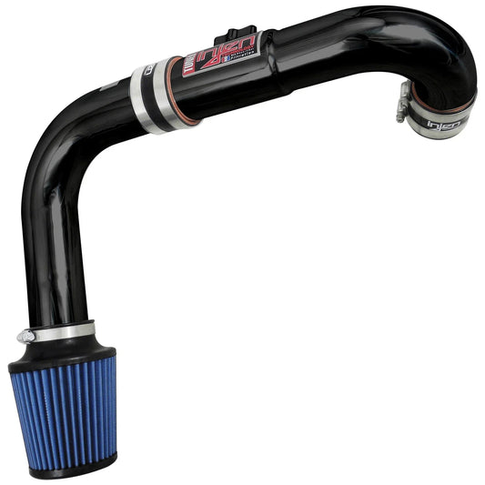 Injen 11-14 Chevrolet Cruze 1.4L (turbo) 4cyl Black Cold Air Intake
