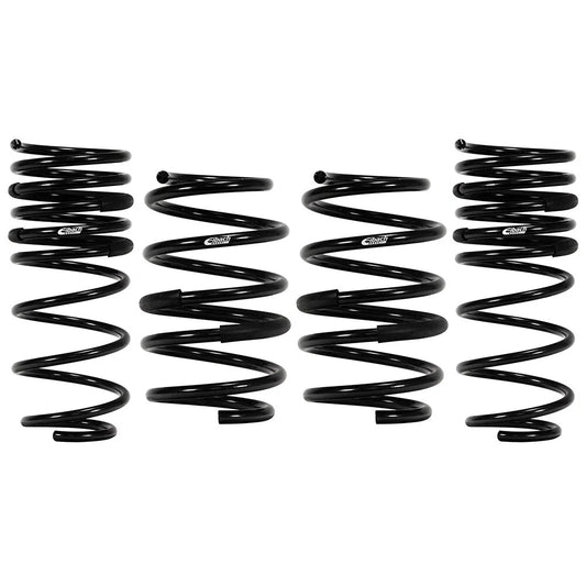 Eibach Pro-Kit for 2019 Nissan Altima 2.5L