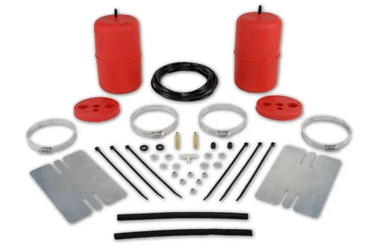 Air Lift Air Lift 1000 Air Spring Kit