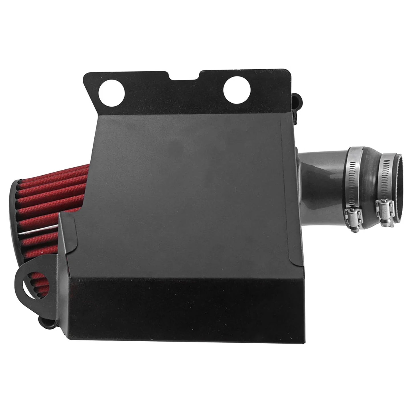 AEM 14-16 Mazda 6 2.5L - Cold Air Intake System