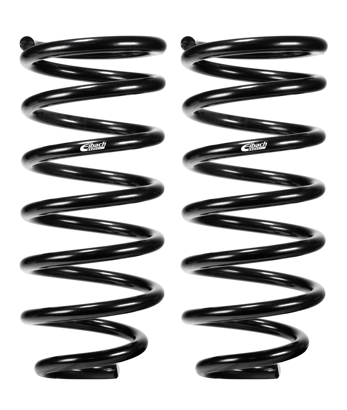 Eibach Pro-Kit for 2016 Mazda MX-5
