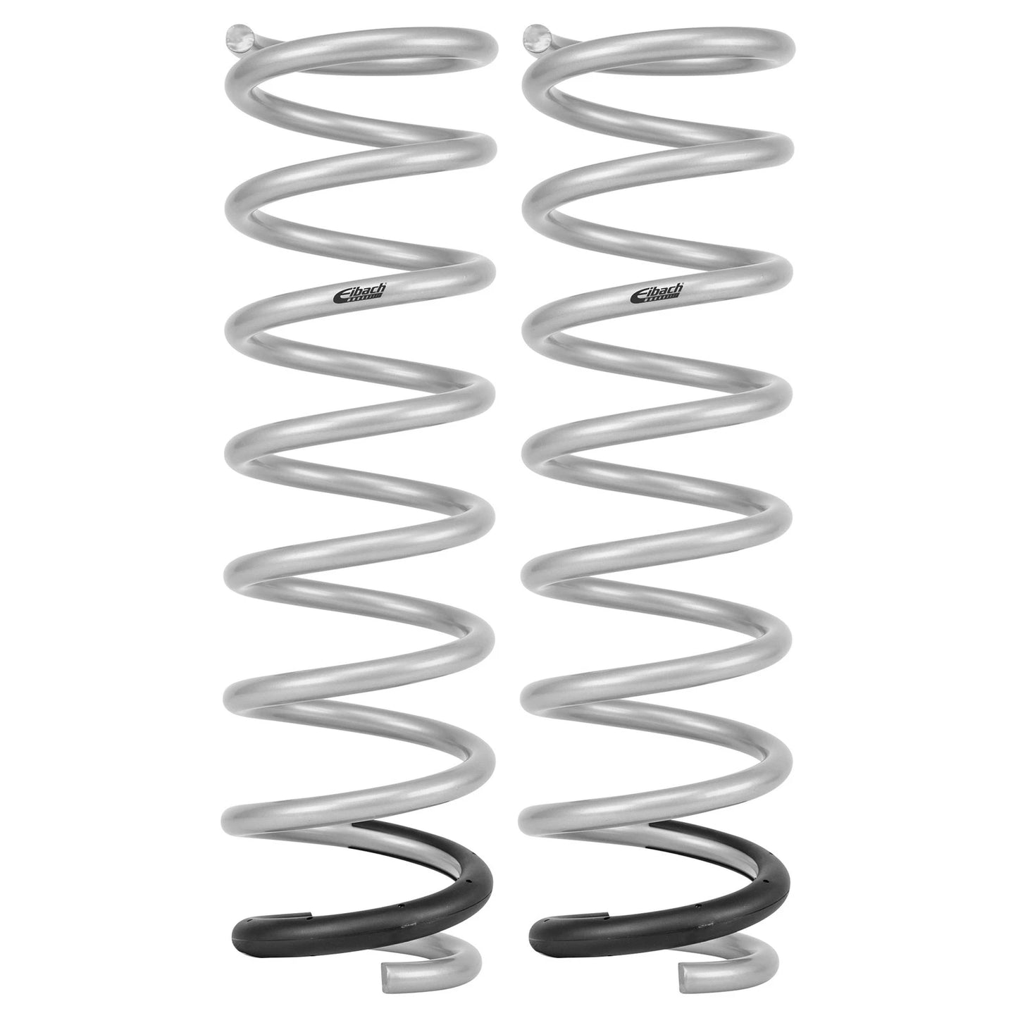 Eibach 24-25 Ineos Grenadier Pro Lift Kit HD Front Springs