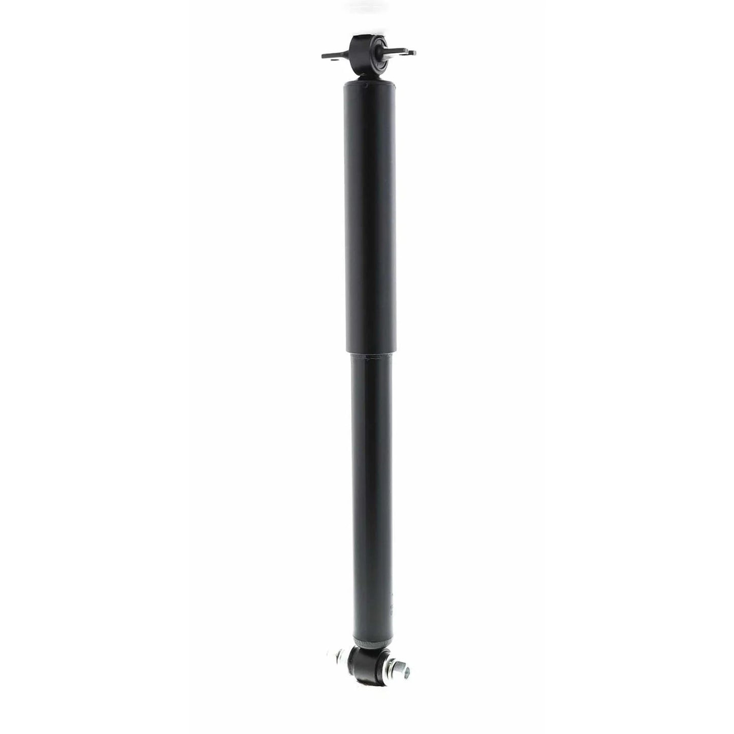 KYB Shocks & Struts Excel-G Rear AMC Gremlin 1970 AMC Hornet 1970 AVANTI II 1989-91 BUICK Centurion