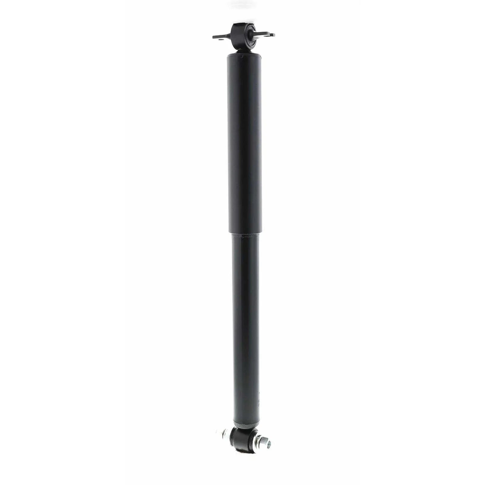 KYB Shocks & Struts Excel-G Rear AMC Gremlin 1970 AMC Hornet 1970 AVANTI II 1989-91 BUICK Centurion