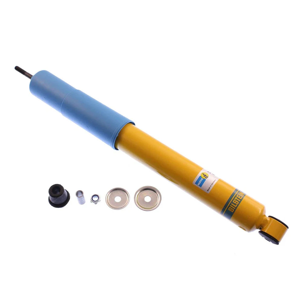 Bilstein B6 1975 BMW 2002 Base Rear 46mm Monotube Shock Absorber