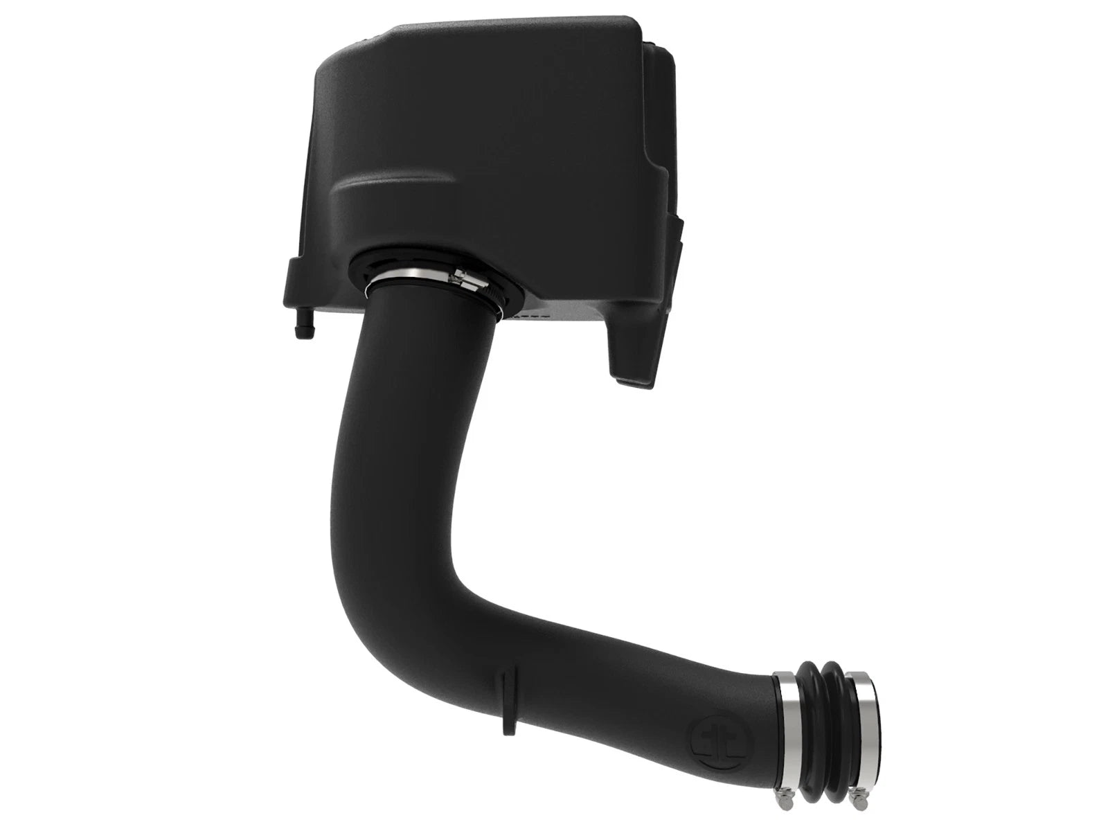 aFe 20-24 Subaru Outback Takeda Momentum Pro 5R Cold Air Intake Filter