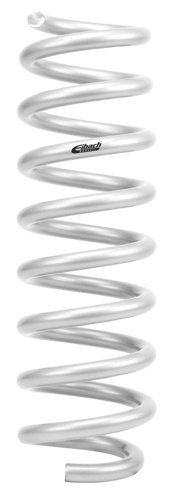 Eibach 2024+Ford Ranger Raptor Pro Lift Spring Kit - Front Set