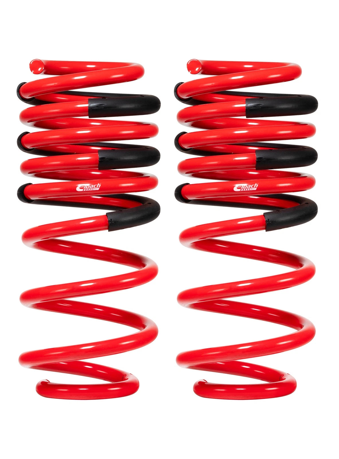 Eibach 23-24 Acura Integra Type S FWD Sportline Spring Kit