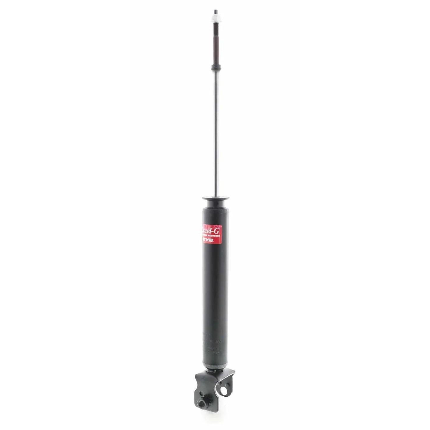 KYB Shocks & Struts Excel-G Rear INFINITI G35 (RWD) 2003-06