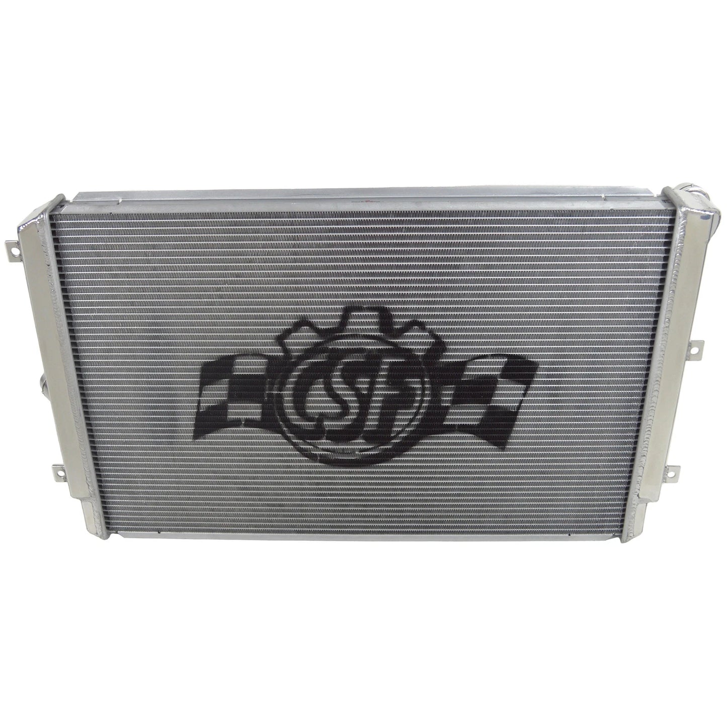 CSF 06-09 Volkswagen Golf/GTI / 06-09 Volkswagen Jetta/GLI Radiator