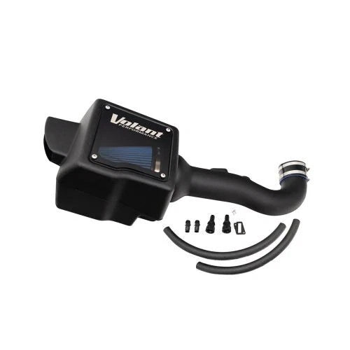 Volant 14-18 Chevy Silverado/Suburban/Tahoe GMC Sierra/Yukon/XL 5.3L V8 Pro5 Cold Air Intake