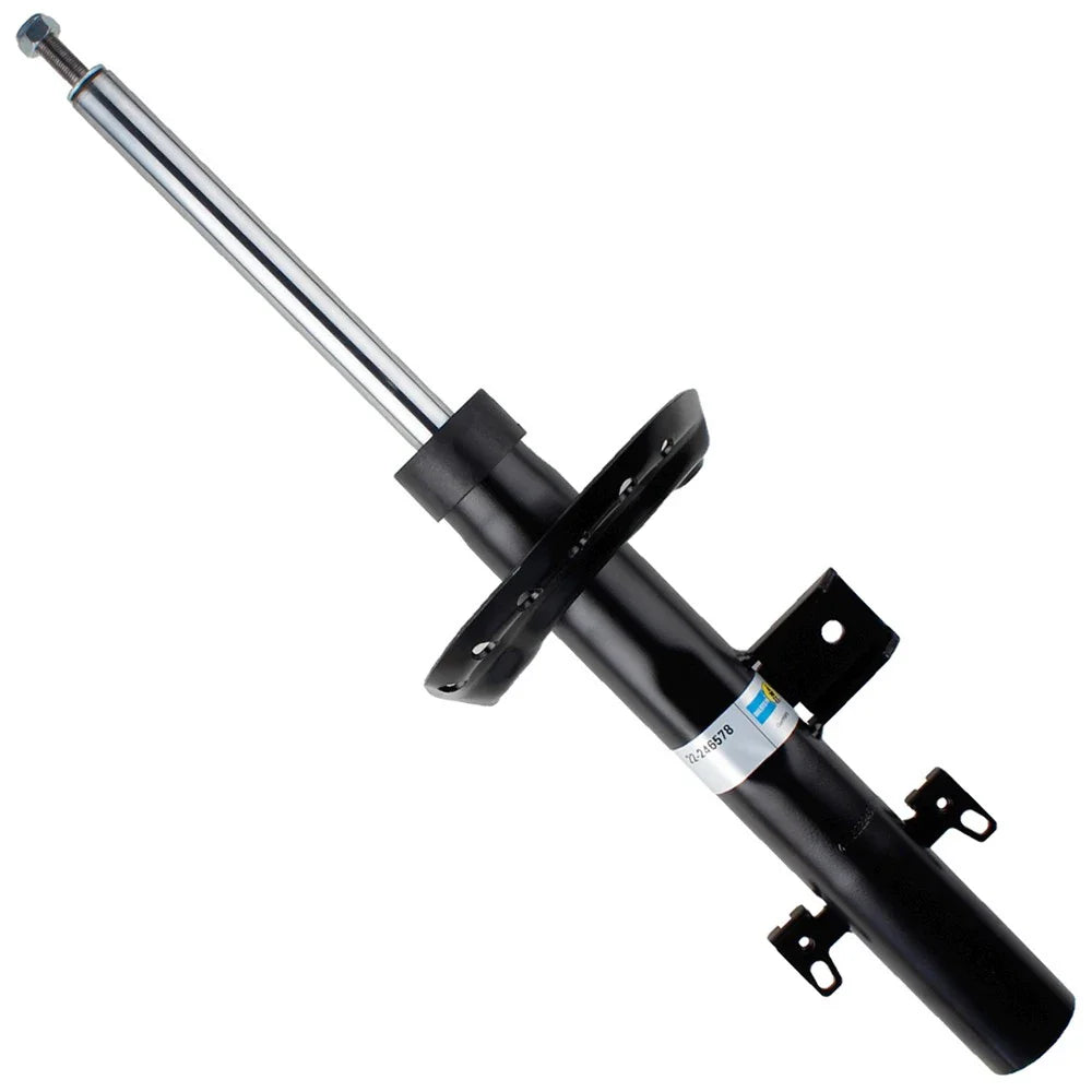 Bilstein B4 OE Replacement 15-18 Land Rover LR2 Suspension Strut Assembly