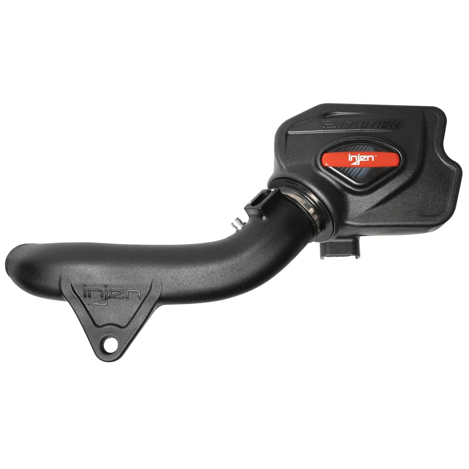 Injen 16-18 BMW M2 F87 12-15 BMW 335i F30/31 Evolution Intake - Dry Filter