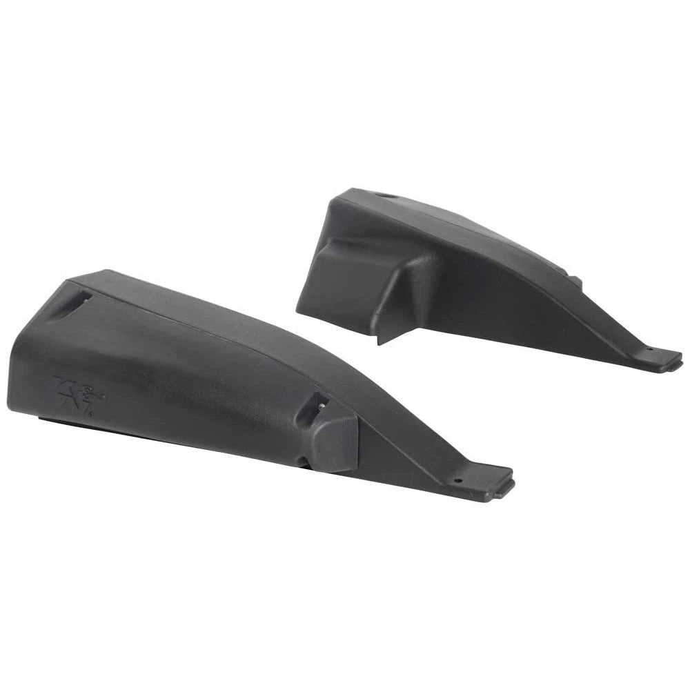 K&N 14-18 Polaris RZR 1000 XP AirCharger Performance Intake