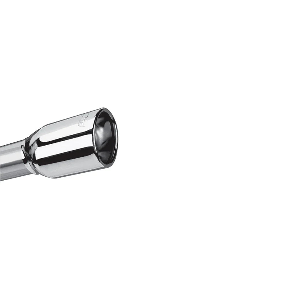 Borla 05-08 Scion tC Rear Muffler