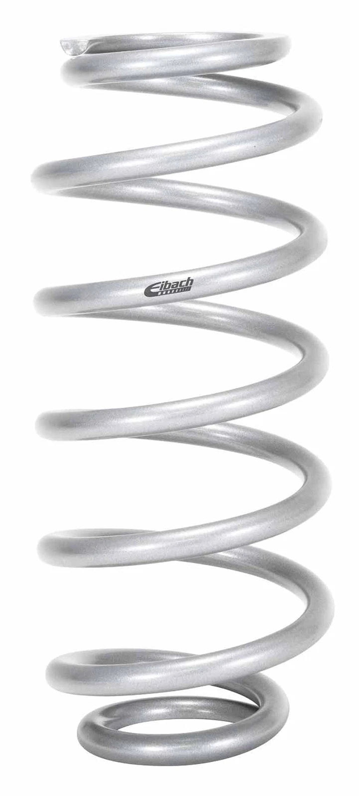 Eibach 03-09 Lexus GX470 Pro-Lift Kit (Rear HD Springs + Air Bag Delete) - 3.0in Rear