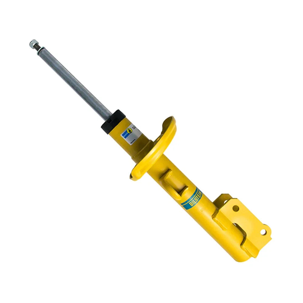 Bilstein B6 15-17 Jeep Renegade 4WD Front Right Twintube Strut Assembly