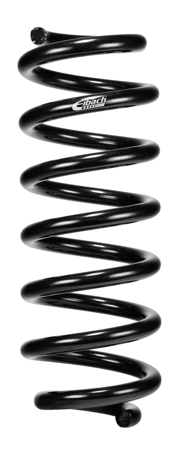 Eibach 21-23 Acura TLX Sedan 2.0T AWD UB6 Pro-Kit (Set of 4 Springs)