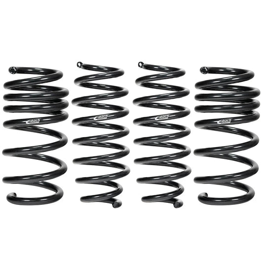 Eibach 18-20 Tesla Model 3 AWD Performance Pro-Kit