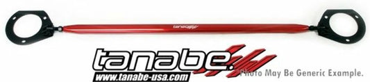 Tanabe Sustec Front Strut Tower Bar 00-05 Celica (ZZT231)