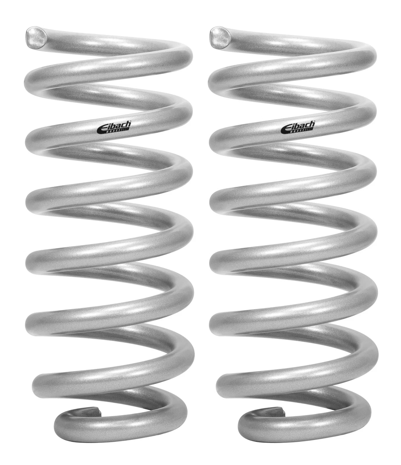 Eibach 14-18 GMC Sierra 1500 / Chevy Silverado 1500 Pro-Truck Lift Kit