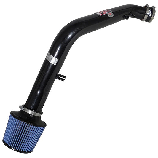 Injen 99-00 Honda Civic Si Black Cold Air Intake