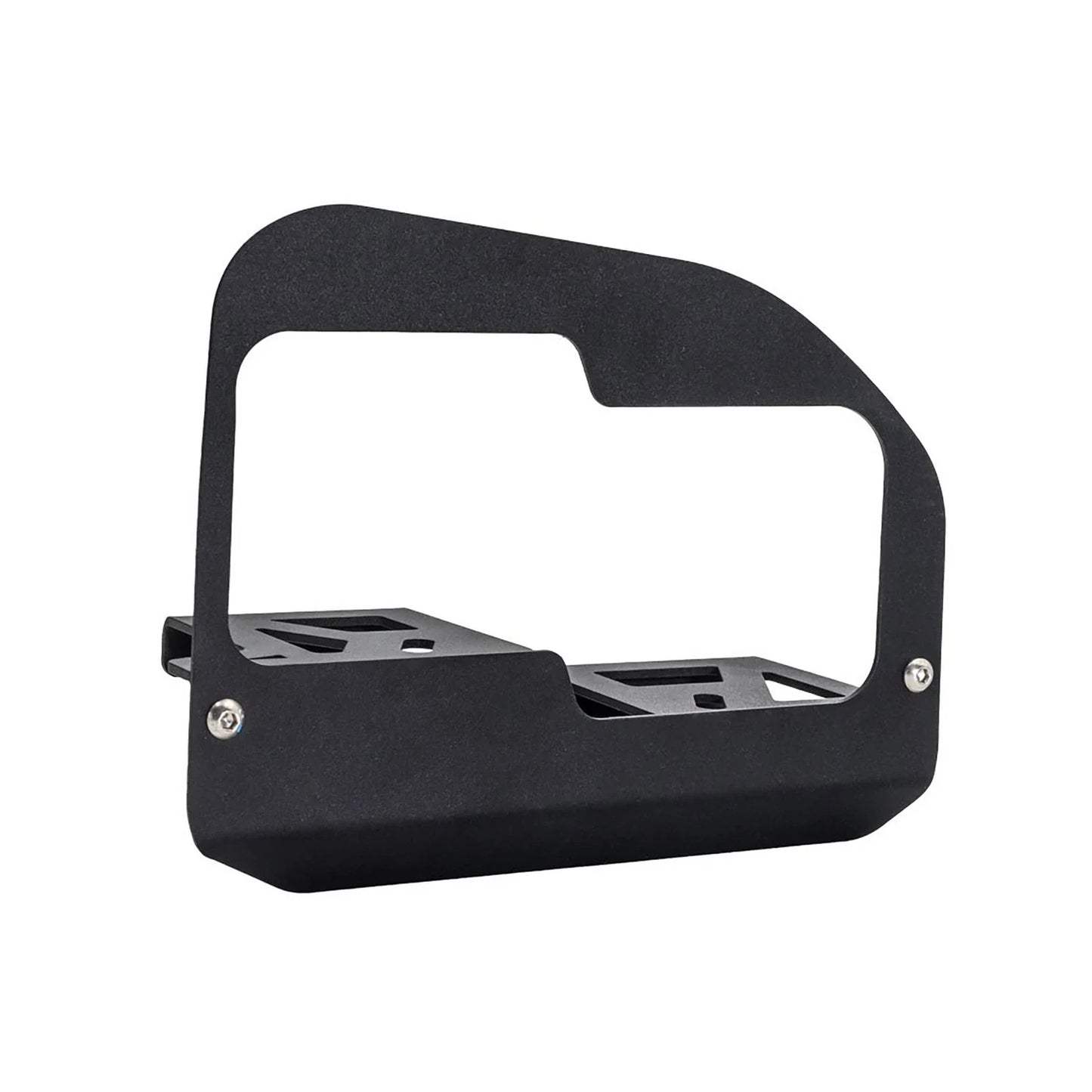 Rigid Industries 2020+ Ford Super Duty Dual Fog Kit