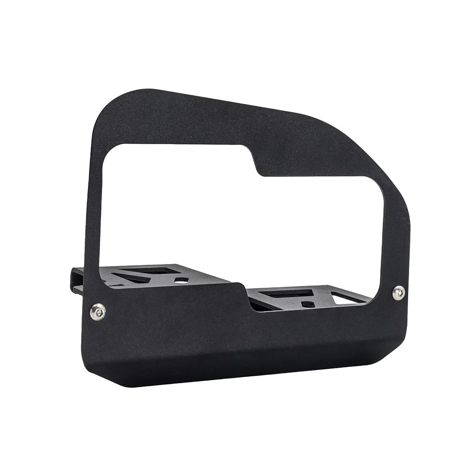 Rigid Industries 2020+ Ford Super Duty Dual Fog Kit