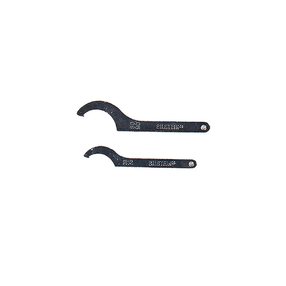 Bilstein B16 1998 Audi A6 Quattro Base Front and Rear Performance Suspension System