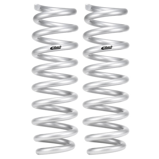Eibach 2023+ Ford F-150 Raptor R 5.2L Pro-Lift-Kit Front Springs - Front Only