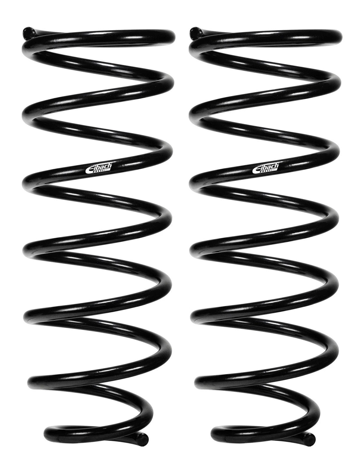 Eibach Pro-Kit for 2016 Mazda MX-5