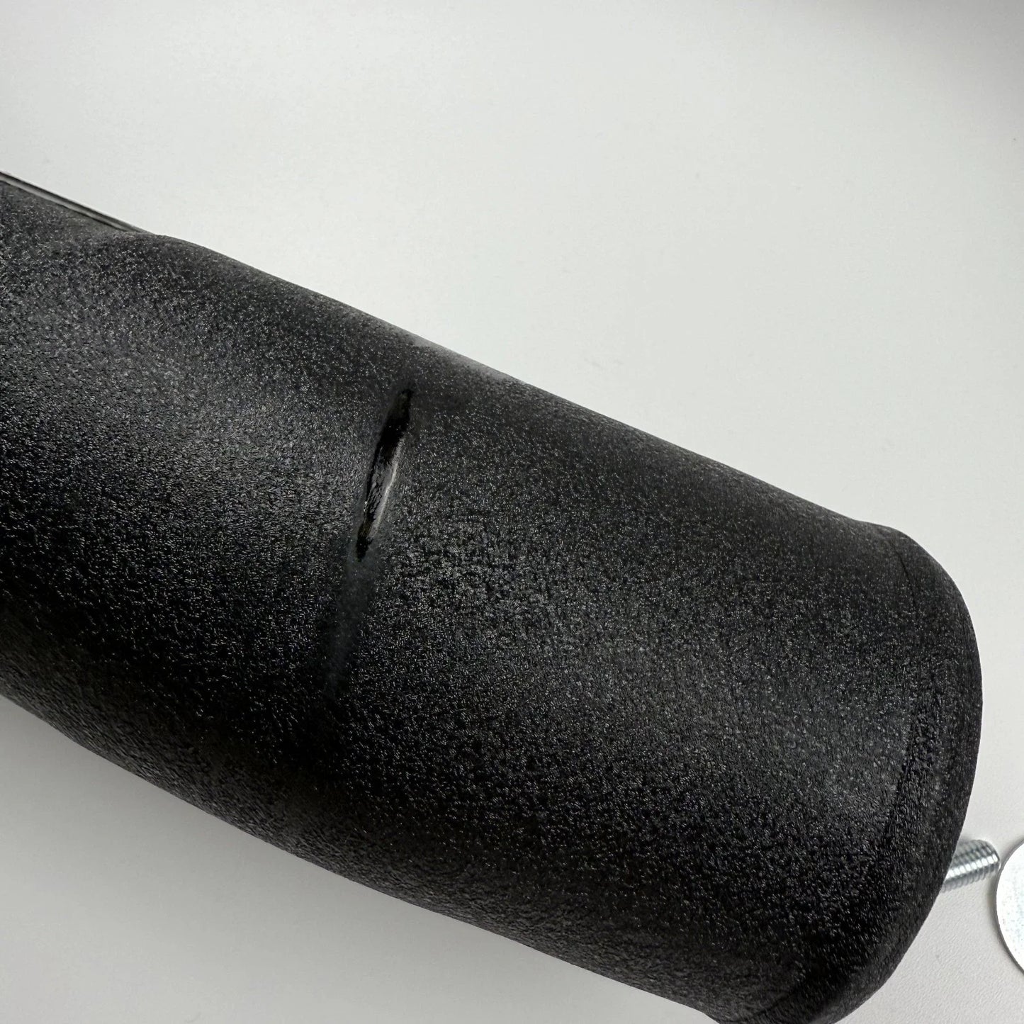 Injen 18-20 Honda Accord L4-1.5L Turbo SP Short Ram Intake System Blk