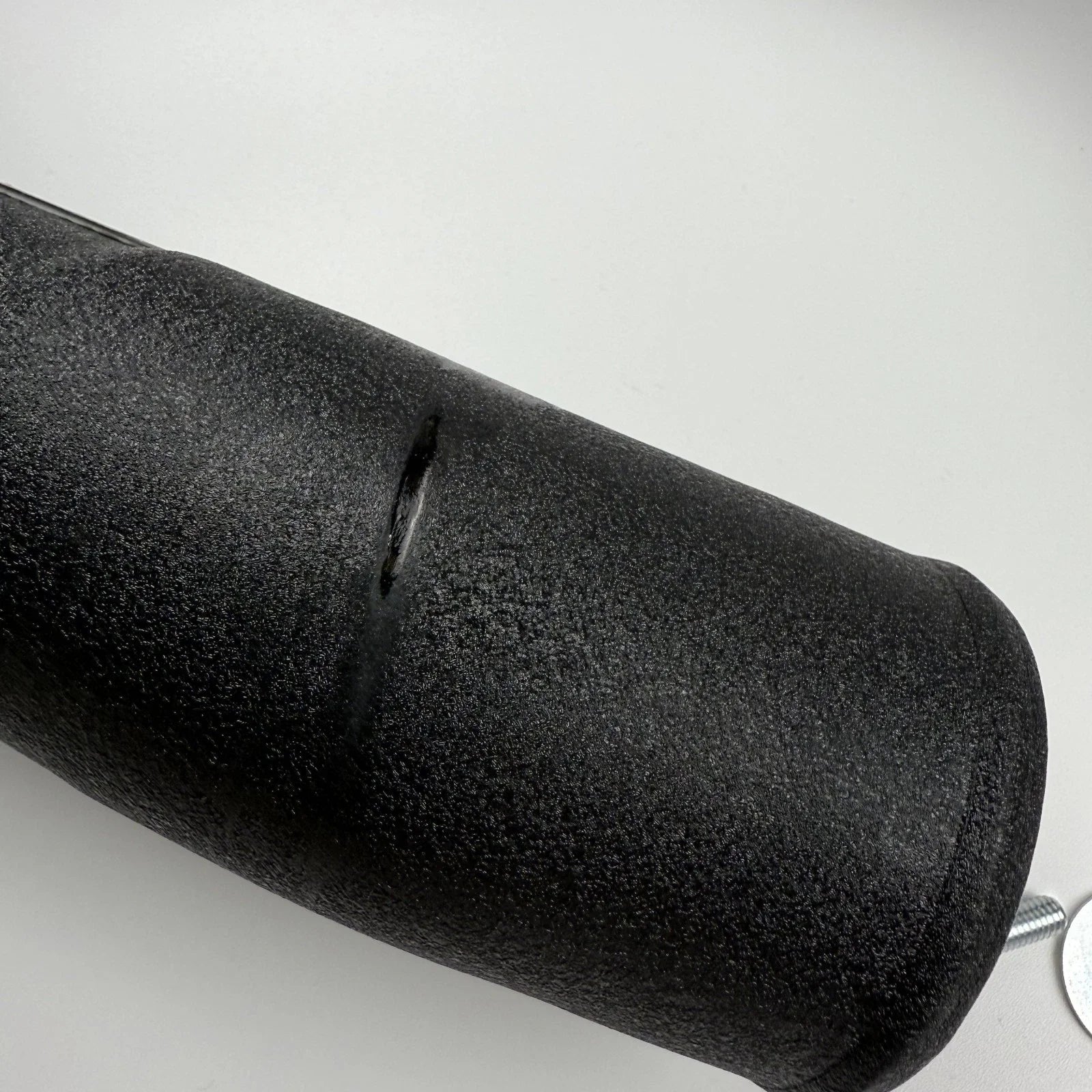 Injen 18-20 Honda Accord L4-1.5L Turbo SP Short Ram Intake System Blk