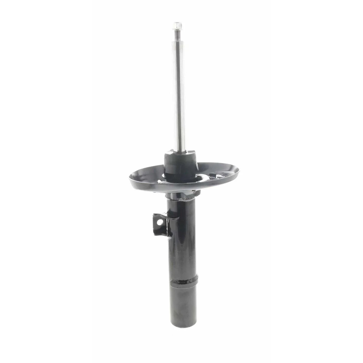 KYB 16-18 Honda Civic (Excl. Si, Type R) Front Left Strut Excel-G