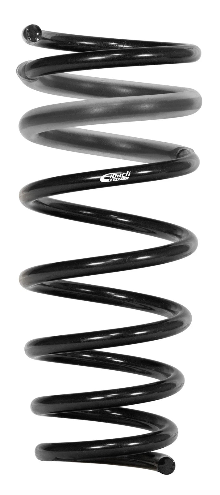 Eibach Pro-Kit for 2018 Volkswagen Atlas 2.0L Turbo