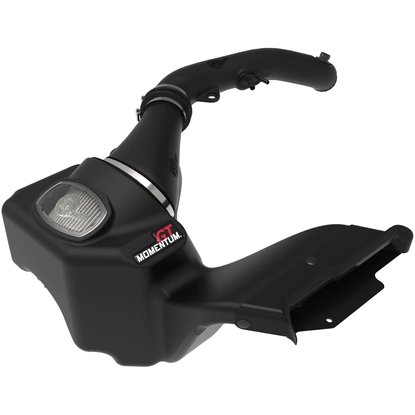 aFe 22-24 Ford Bronco Raptor Momentum GT Cold Air Intake System w/ Pro Dry S Filter