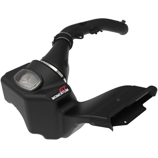 aFe 22-24 Ford Bronco Raptor Momentum GT Cold Air Intake System w/ Pro Dry S Filter