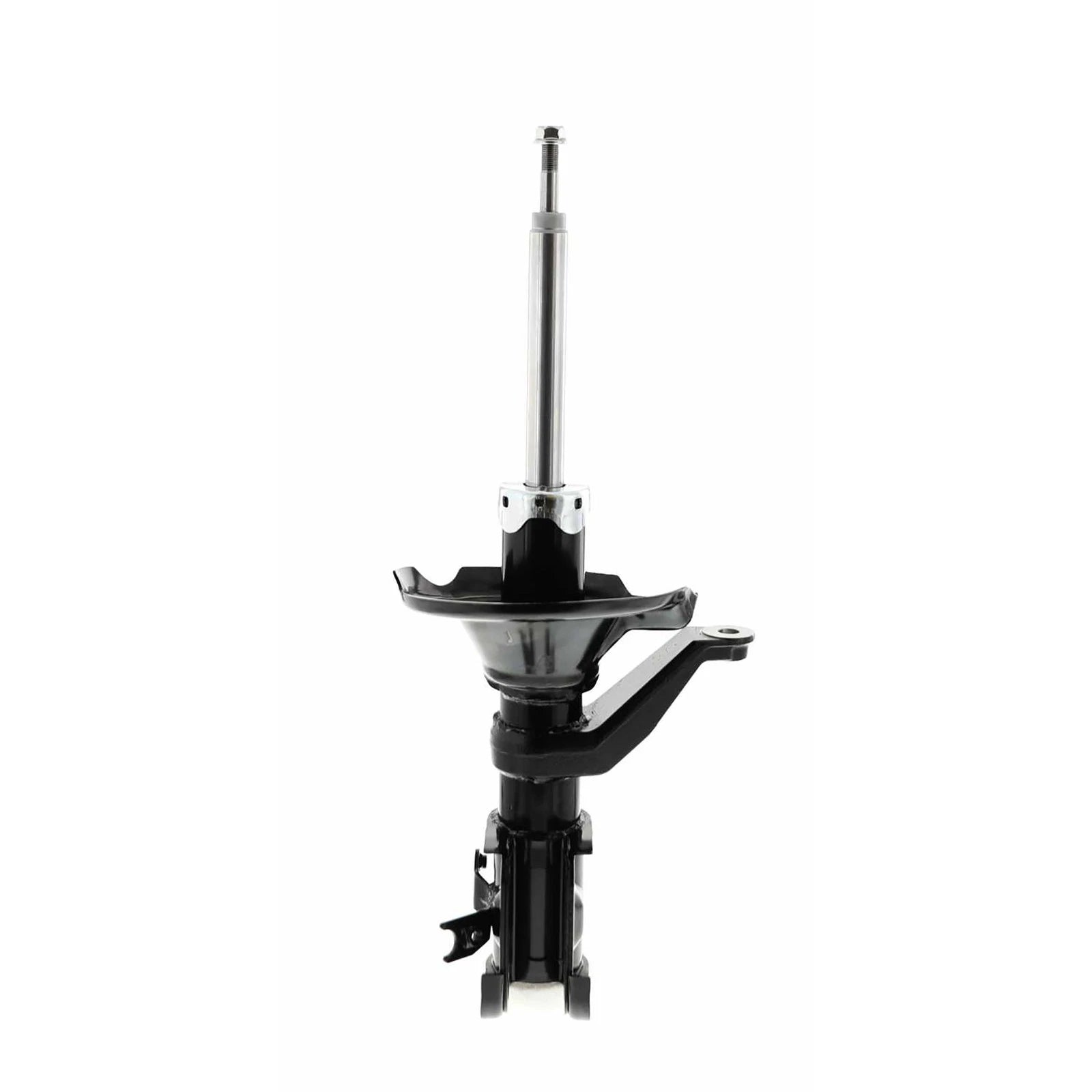 KYB Shocks & Struts Excel-G Front Left HONDA Civic 2002-05