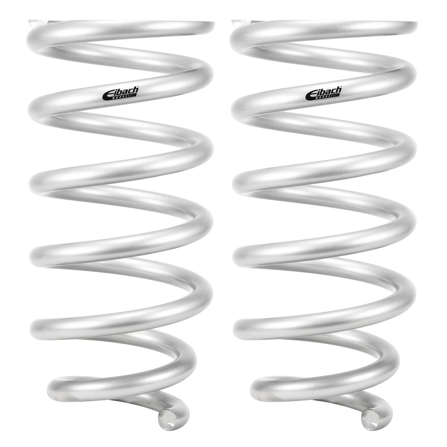 Eibach 07-22 Toyota Sequoia SUV 2ND Gen Sequoia - Rear Pro Lift Kit - Rear