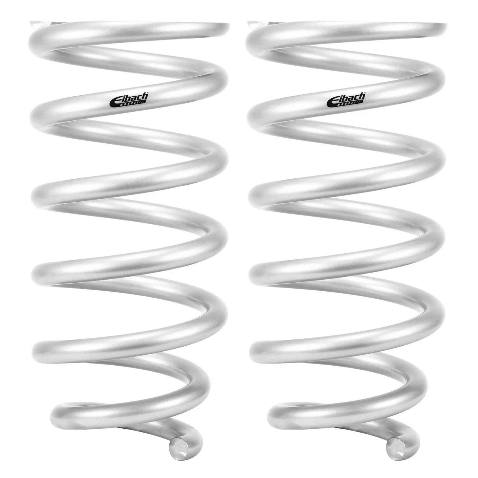 Eibach 07-22 Toyota Sequoia SUV 2ND Gen Sequoia - Rear Pro Lift Kit - Rear