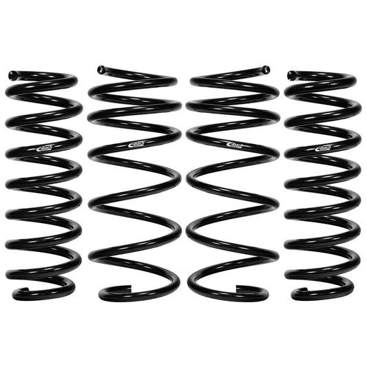 Eibach Pro-Kit for 19-20 Acura RDX A-Spec AWD