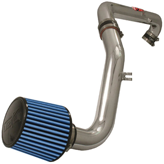 Injen 96-00 Civic Cx Dx Lx Polished Cold Air Intake