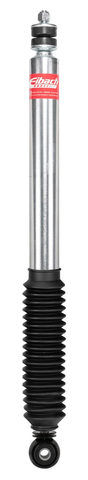Eibach 19-23 Ram 1500 Rebel Crew Cab Pro-Truck Lift Kit System Coilover Stage 2