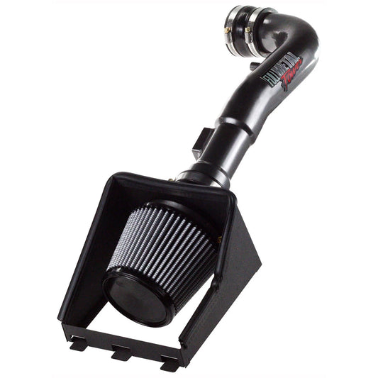 aFe FULL METAL Power Intake Stage-2 Pro DRY S 04-11 Ford Ranger L4 2.3L