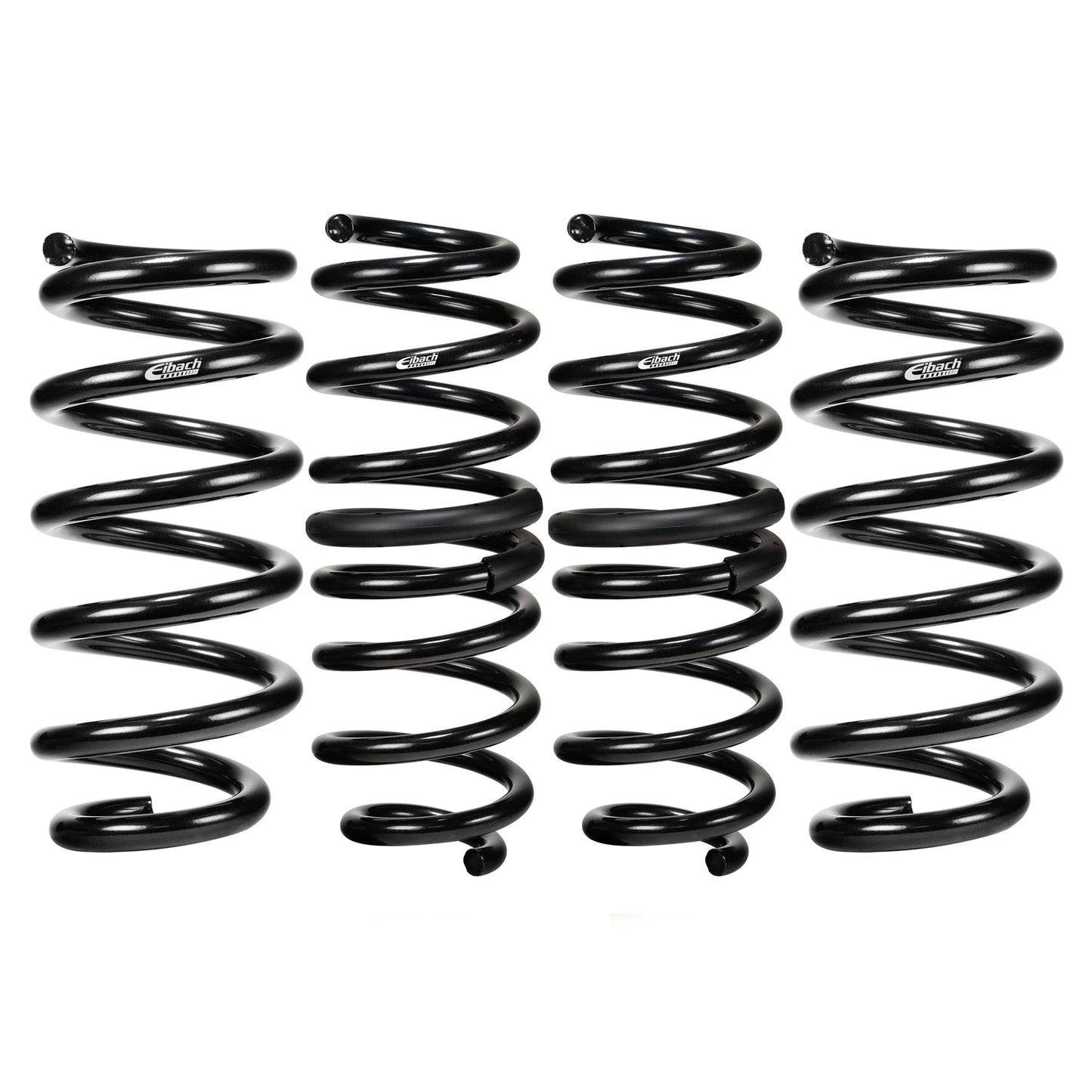 Eibach Pro-Kit for 21-23 Acura TLX Type A 2.0L I4