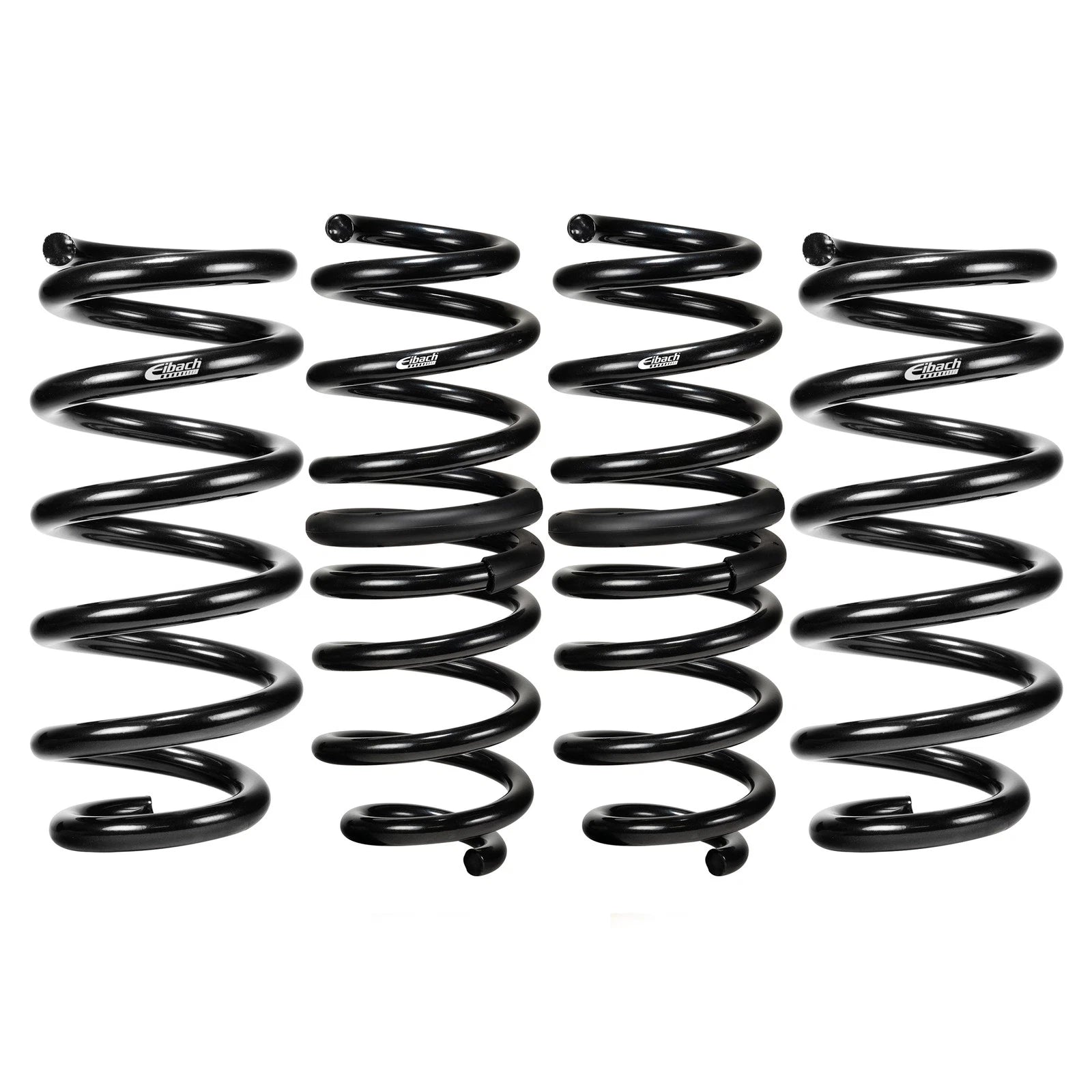 Eibach Pro-Kit for 21-23 Acura TLX Type A 2.0L I4