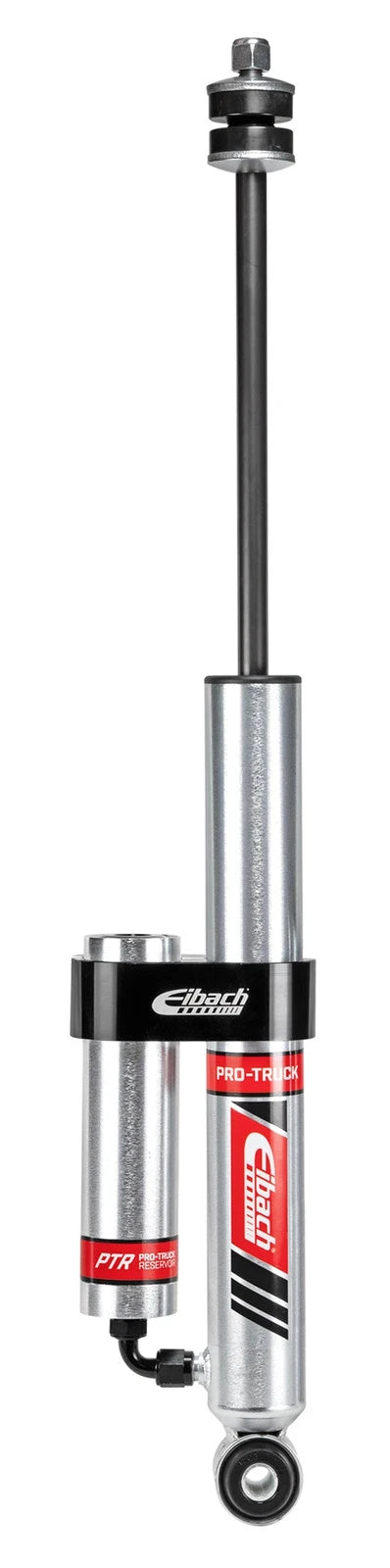 Eibach 19-23 Ram 1500 Rebel Crew Cab Pro-Truck Lift Kit System Coilover Stage 2R