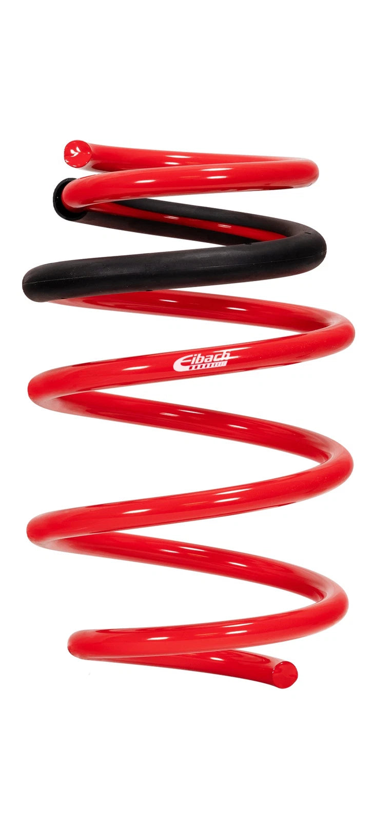 Eibach Sportline Kit for 11 Ford Mustang Convertible 3.7L-V6/5.OL-V8