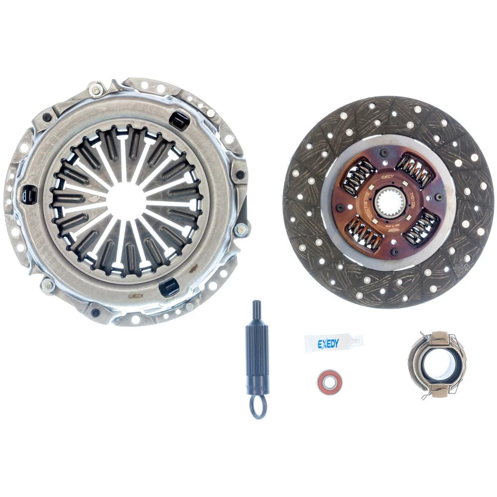 Exedy OE 1996-2001 Toyota 4Runner V6 Clutch Kit