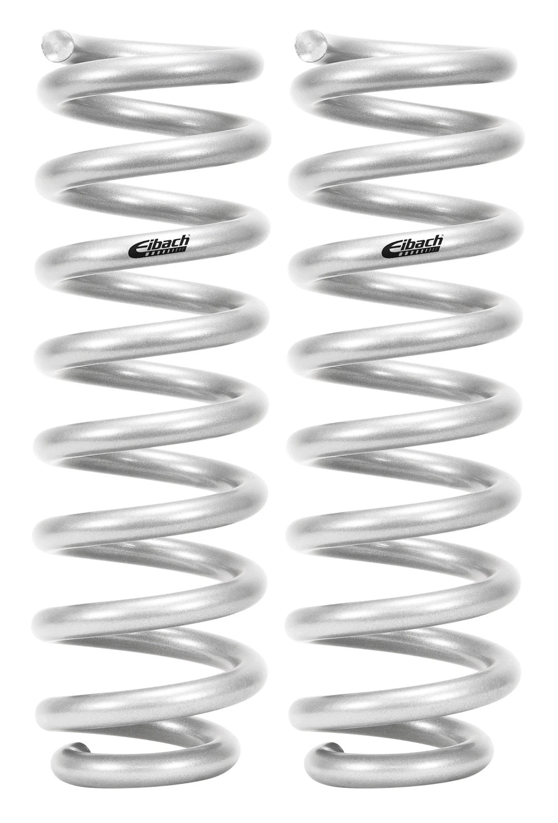 Eibach 15-18 RAM 1500 Pro-Truck Lift Kit